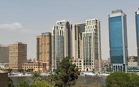 New Star Zamalek Hotel
